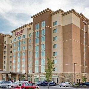Drury Inn & Suites Cincinnati Northeast Mason