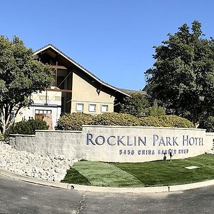 Rocklin Park Hotel, Trademark Collection By Wyndham