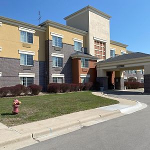 Extended Stay America Suites - Auburn Hills - University Drive